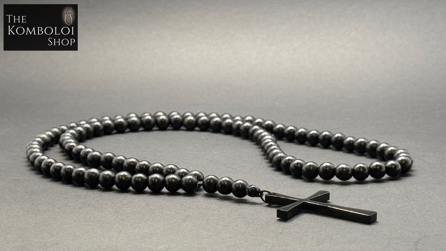 Orthodox & Christian Prayer Beads