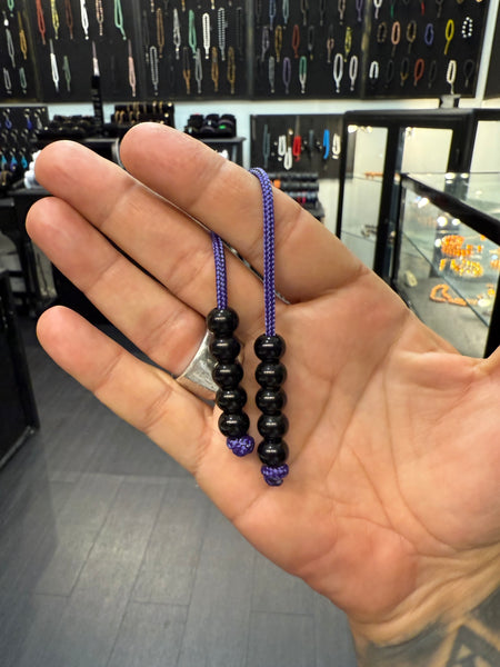 Modern Series Mini Begleri