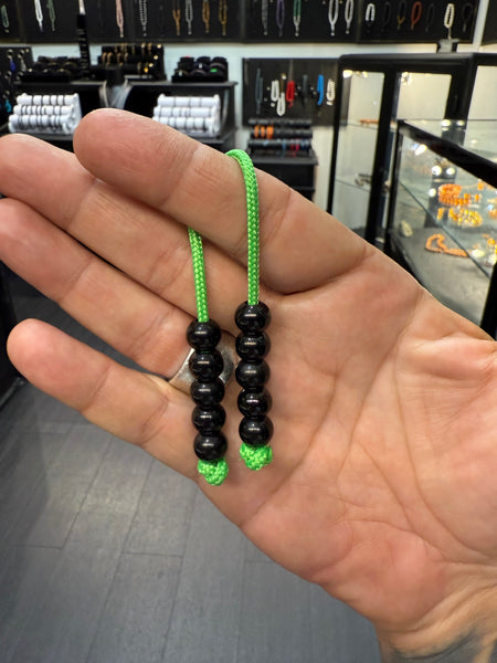 Modern Series Mini Begleri