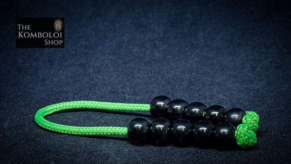 Modern Series Mini Begleri