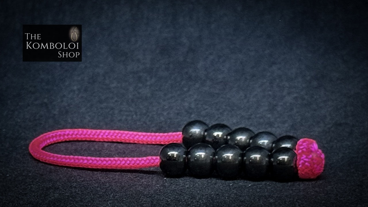 Modern Series Mini Begleri