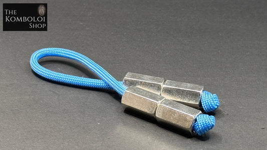 Industrial Series - Dual Prism Begleri