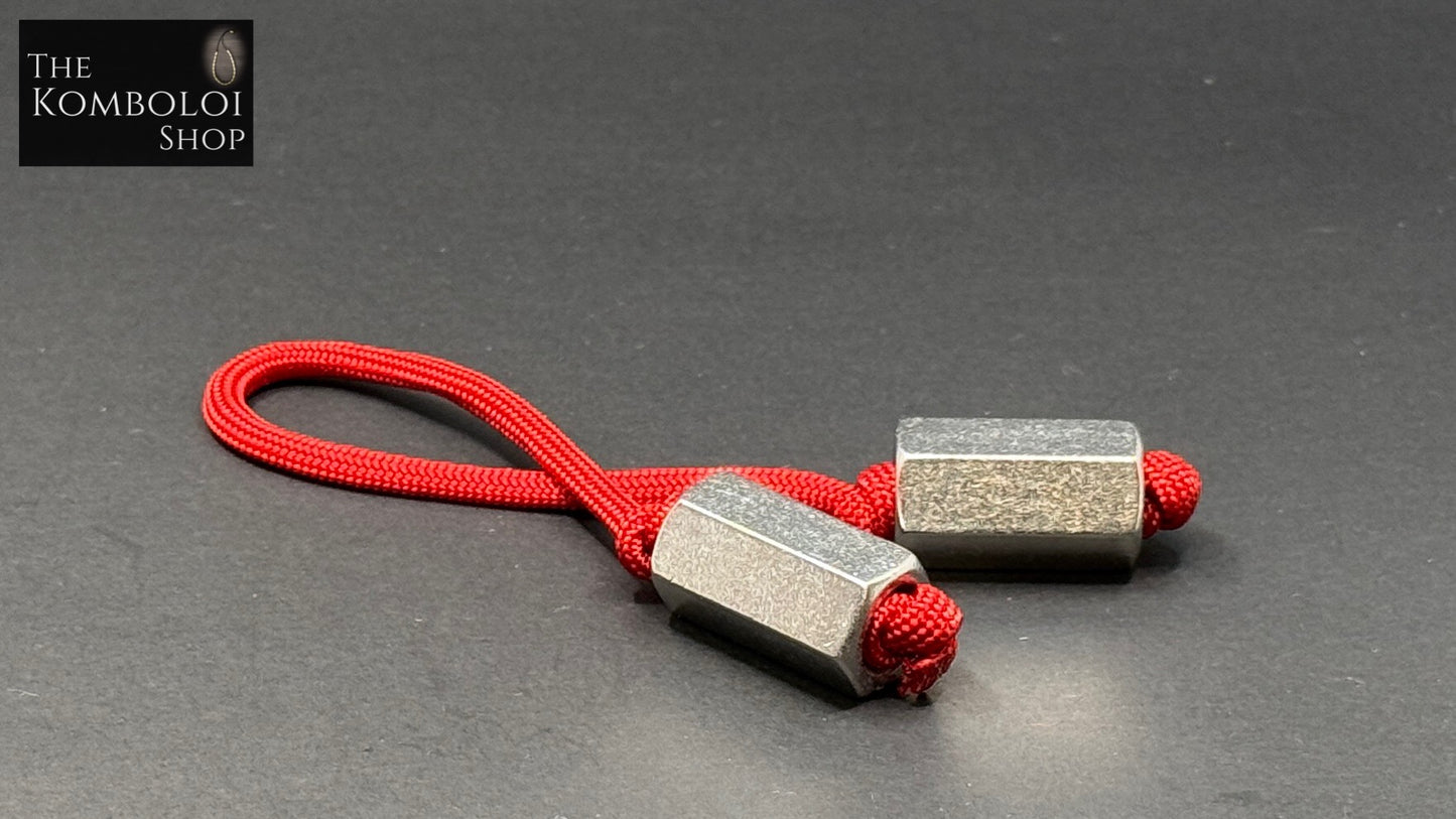 Industrial Series - Prism Begleri