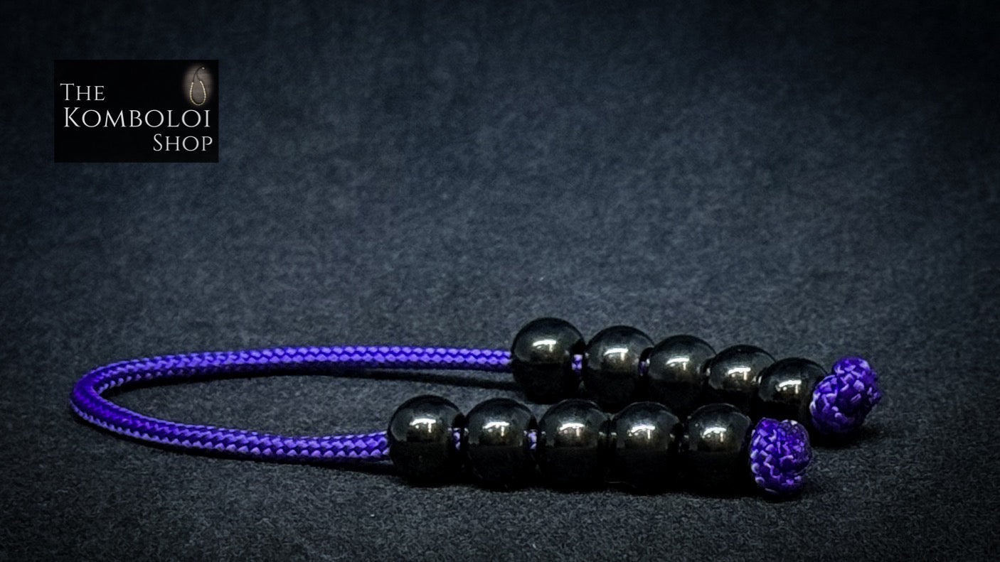 Modern Series Mini Begleri