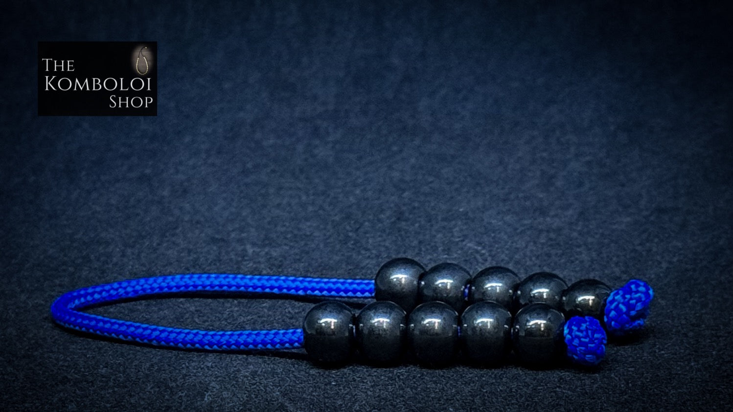 Modern Series Mini Begleri