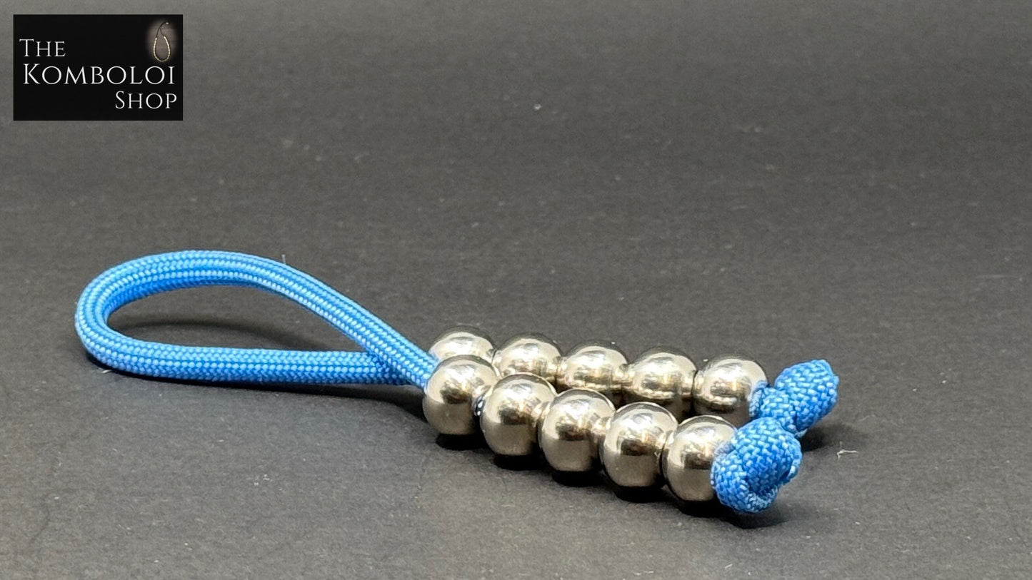 Modern Series Mini Begleri