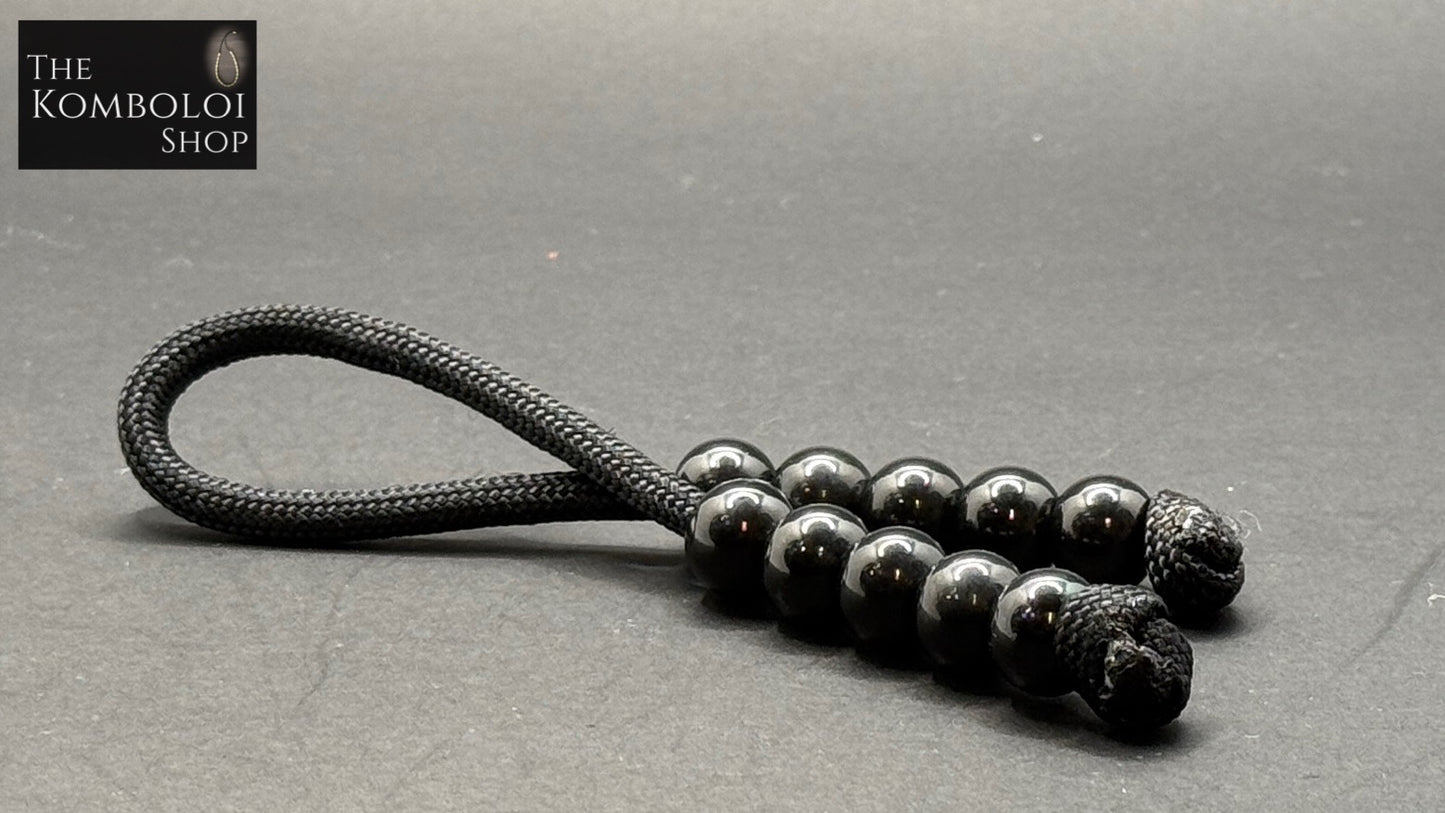 Modern Series Mini Begleri